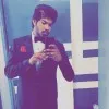 Palash