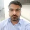 Rajpal Poonia