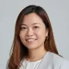 Tina Cheng