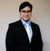 Megat Jufri Nasrullah