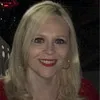 Donna Capps