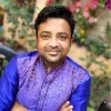Suvrojyoti Debnath