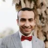 abdelfattah adel