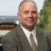 Jeff Tilghman