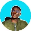 Temitope Olugbesan