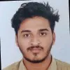 Manichandu Pothavarapu