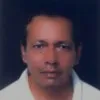 Amjad Awan