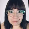 Jaqueline Soledad Addati