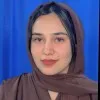 Hajrah Javed