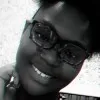 Chrisela Dawes