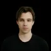 Yaroslav Viktorov