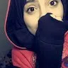 Hira Jabbar