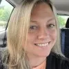 dawn Bradley