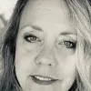 Tammie Miller