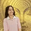 Prerna Sharma