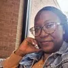 LaToya Branch