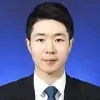 Ye Hoon Cho
