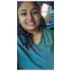 shangameswari Ganesan