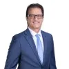Leonardo Brito