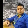 Ranjan Sadhukhan