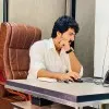 Muhammad Asif