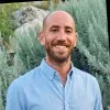 Shaul Lerner
