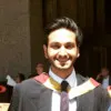 Shahrukh Naveed