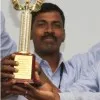 Rajendran