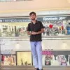 Ayush