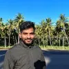 kotamreddy Vamsi