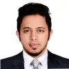 Raees Abdul razak