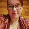Stacie Nolen