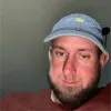 Sam Hays