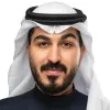 Mousa Al