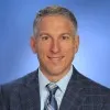 Kenneth Mandell