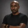 Gathuo Njoroge