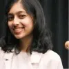 Nikitha Pradeep