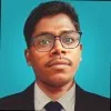 M Sadiq Shasha