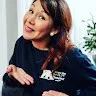 MADELEINE ALLAKARIALLAK