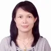 Meilien Lai