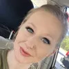 Nicole Davis