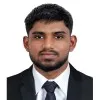 Krishna Kumar Singh