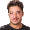 Mohammed Alslaibi