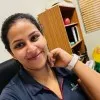 Dilini Perera