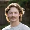 Blake Werry
