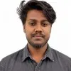 Anish Hait