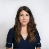 Cristina Faro