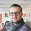 Aymen Kobrosly