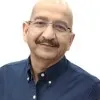Krishna Rungta