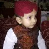 Naveed Solangi